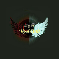 Online HostClub op Amino